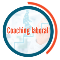 Servicio_Coaching laboral (1)