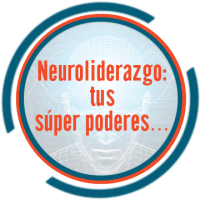 Servicio_Neuroliderazgo