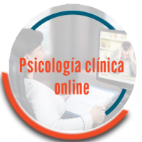 Servicio_Psicología clínica online