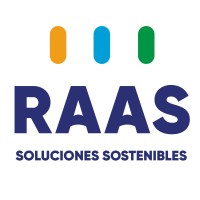 Programa de Entrenamiento Raas Soluciones Sostenibles