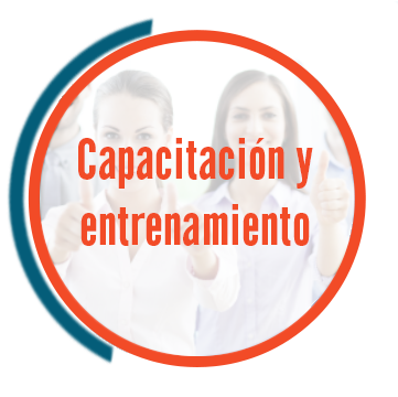 Servicio_Capacitación y entrenamiento (1)