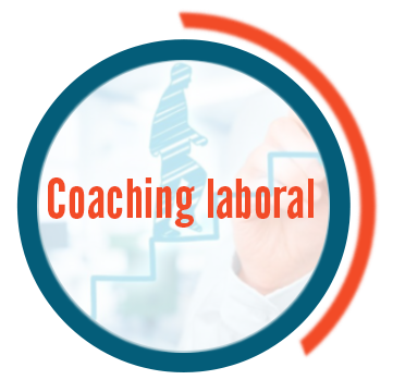 Servicio_Coaching laboral (1)