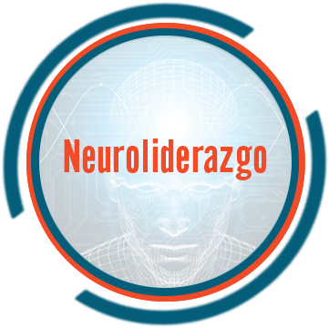 Servicio_Neuroliderazgo