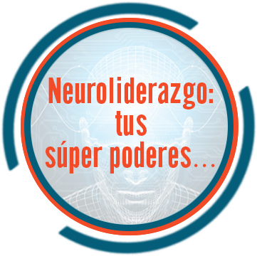 Servicio_Neuroliderazgo