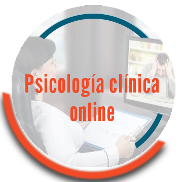 Servicio_Psicología clínica online